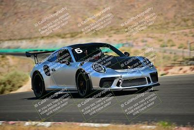 media/Jun-07-2025-Speed Ventures (Sat) [[b125dfaa5b]]/Green group/Turn 6 (Session 2)/
